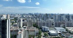 Lorong 8 Toa Payoh (D12), Condominium #483010141